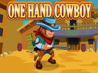 https://www.fvhl.cn/game/one-hand-cowboy