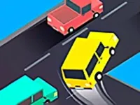 https://www.fvhl.cn/game/crazy-intersection-3d