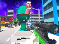 https://www.fvhl.cn/game/skibidi-toilet-fps-shooting-survival