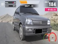 https://www.fvhl.cn/game/suzuki-mehran-passenger-simulator-2022