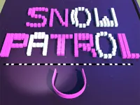 https://www.fvhl.cn/game/snow-patrol