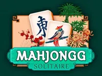 https://www.fvhl.cn/game/mahjongg-solitaire