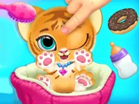 https://www.fvhl.cn/game/baby-tiger-care