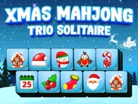 https://www.fvhl.cn/game/xmas-mahjong-trio-solitaire
