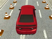 https://www.fvhl.cn/game/car-parking-3d