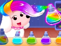 https://www.fvhl.cn/game/little-panda-pet-salon