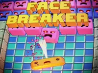 https://www.fvhl.cn/game/face-breaker