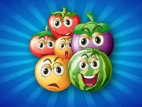 https://www.fvhl.cn/game/fruit-smash-master-online-game