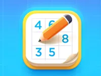 https://www.fvhl.cn/game/sudoku-game