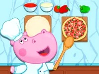 https://www.fvhl.cn/game/hippo-pizzeria