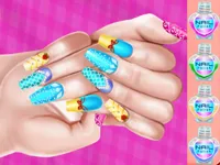 https://www.fvhl.cn/game/princess-theme-nail-art-diy