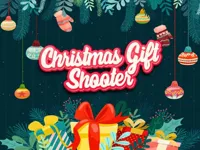 https://www.fvhl.cn/game/christmas-gift-shooter