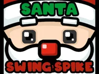 https://www.fvhl.cn/game/santa-swing-spike