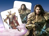 https://www.fvhl.cn/game/heroes-of-might-and-magic