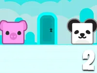 https://www.fvhl.cn/game/panda-escape-with-piggy-2