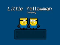 https://www.fvhl.cn/game/little-yellowmen-jumping