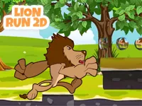 https://www.fvhl.cn/game/lion-run-2d