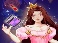 https://www.fvhl.cn/game/princess-on-the-run-io
