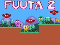 https://www.fvhl.cn/game/fuuta-2