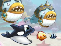 https://www.fvhl.cn/game/fish-eat-other-fish