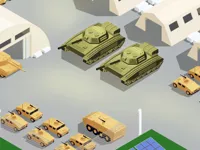 https://www.fvhl.cn/game/tank-army-parking