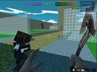 https://www.fvhl.cn/game/pixel-fps-swat-command-blocky-combat