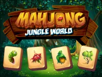https://www.fvhl.cn/game/mahjong-jungle-world