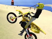 https://www.fvhl.cn/game/moto-beach