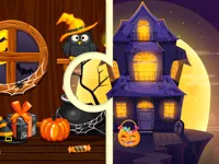 https://www.fvhl.cn/game/witchs-house-halloween-puzzles