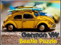 https://www.fvhl.cn/game/german-vw-beetle-puzzle
