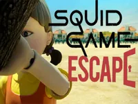 https://www.fvhl.cn/game/squid-games-escape