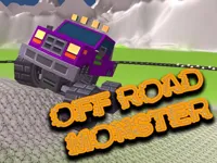 https://www.fvhl.cn/game/off-road-monster