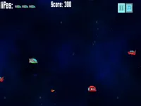 https://www.fvhl.cn/game/spacefight
