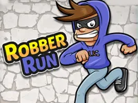 https://www.fvhl.cn/game/robber-dash