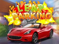 https://www.fvhl.cn/game/leap-parking