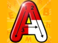 https://www.fvhl.cn/game/alphabet-writing-for-kids