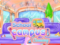https://www.fvhl.cn/game/school-campus-cleaning