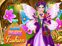 https://www.fvhl.cn/game/clara-flower-fairy-fashion