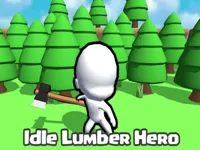 https://www.fvhl.cn/game/idle-lumber-hero-game
