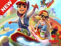 https://www.fvhl.cn/game/subway-surfers-pro2