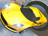 https://www.fvhl.cn/game/ramp-car-stunts-racing-impossible-tracks-3d