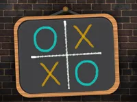 https://www.fvhl.cn/game/tic-tac-toe-blackboard