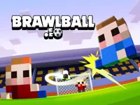 https://www.fvhl.cn/game/brawlball-io