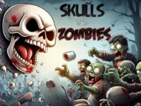 https://www.fvhl.cn/game/skull-vs-zombies