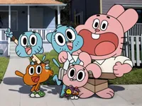 https://www.fvhl.cn/game/gumball-hidden-stars
