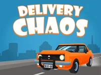 https://www.fvhl.cn/game/delivery-chaos