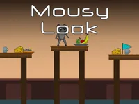 https://www.fvhl.cn/game/mousy-look