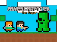 https://www.fvhl.cn/game/minescraftter-two-player