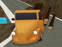 https://www.fvhl.cn/game/cargo-drive-truck-delivery-simulator
