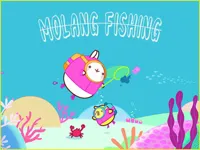 https://www.fvhl.cn/game/molang-fishing